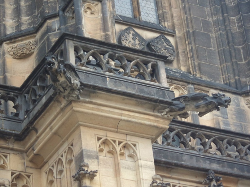 Екатерина Осипова | Севастополь