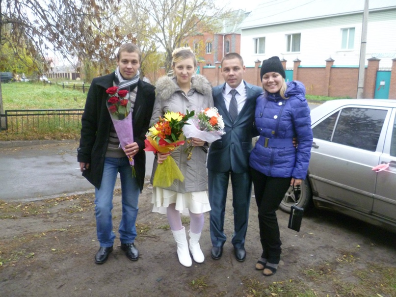 Ольга Карпова Эдуардовна | Челябинск