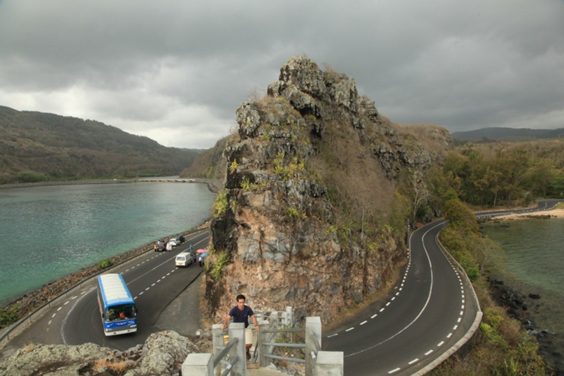 Алексей Коломиец | Москва