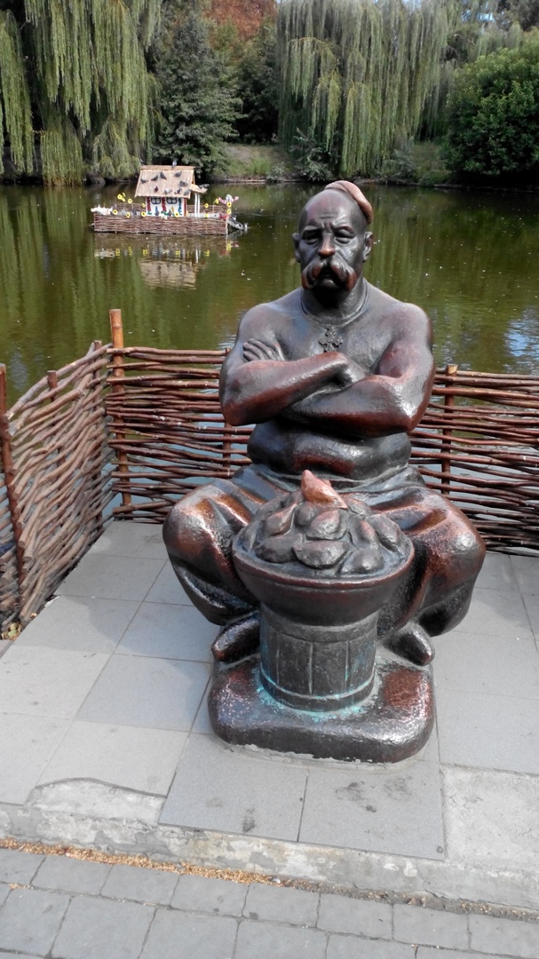 Артем Якименко | Киев