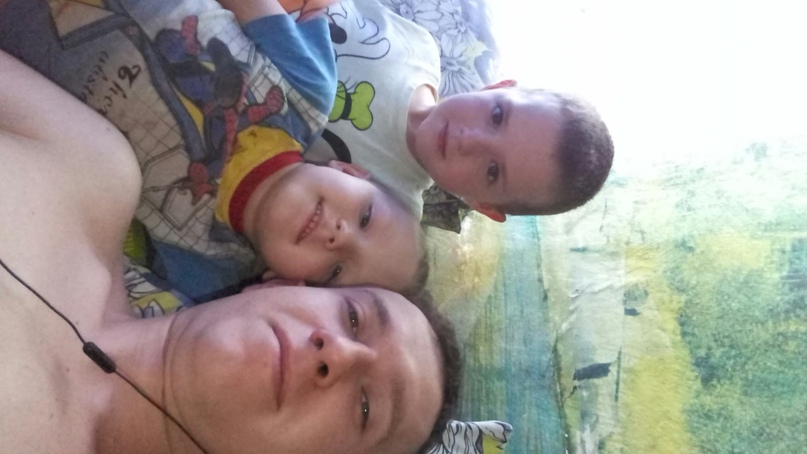 Максим Сердюков | Краснодар