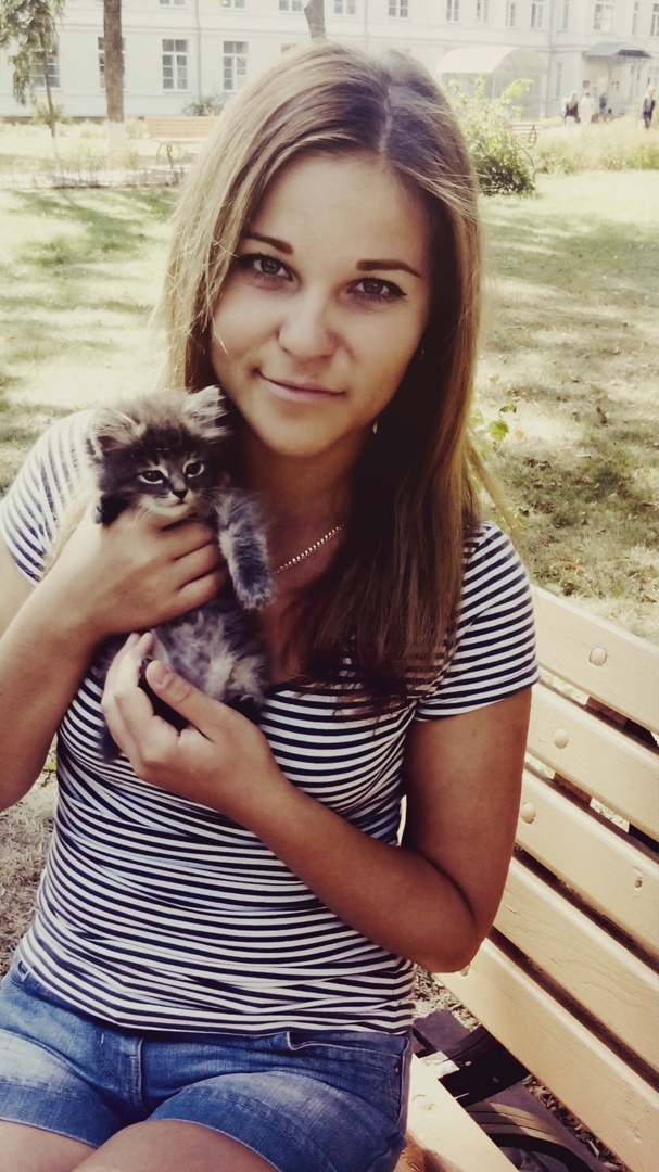 Елена Дудник |