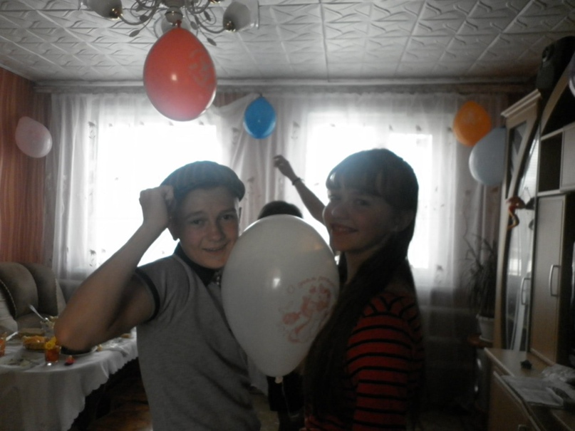 Олег Усачев |