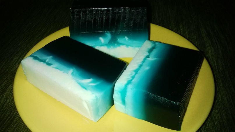 Мария Дремова | Липецк