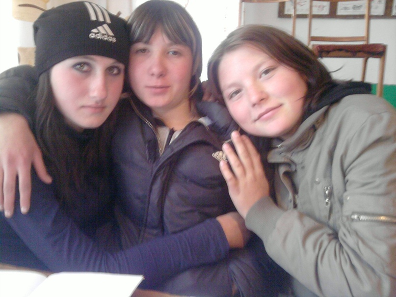 Екатерина Валеева | Магнитогорск