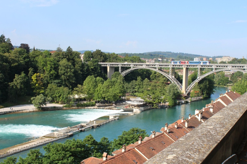 Лилия Ильина ★Кр@сотк@★ | Москва