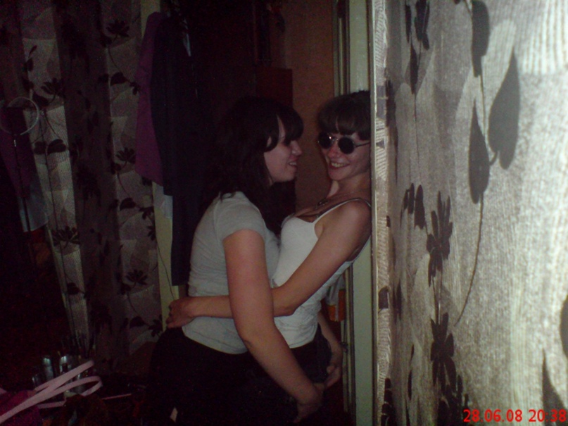 Татьяна Скородумова | Донецк