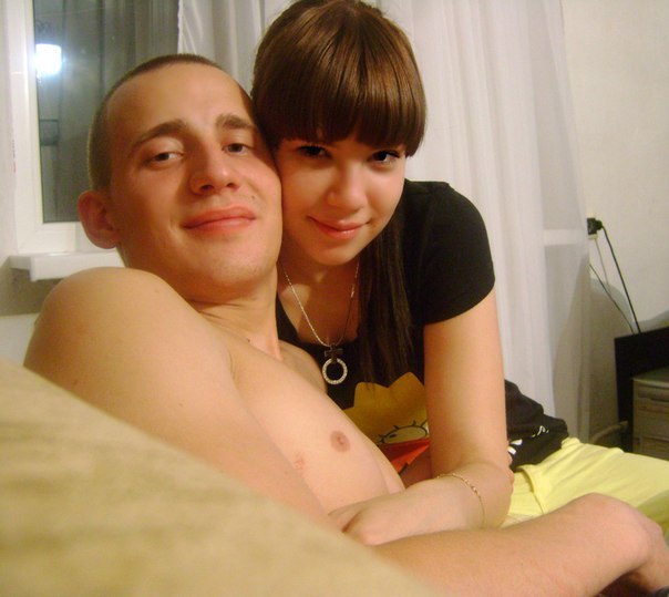 Игорь Скиба | Измаил