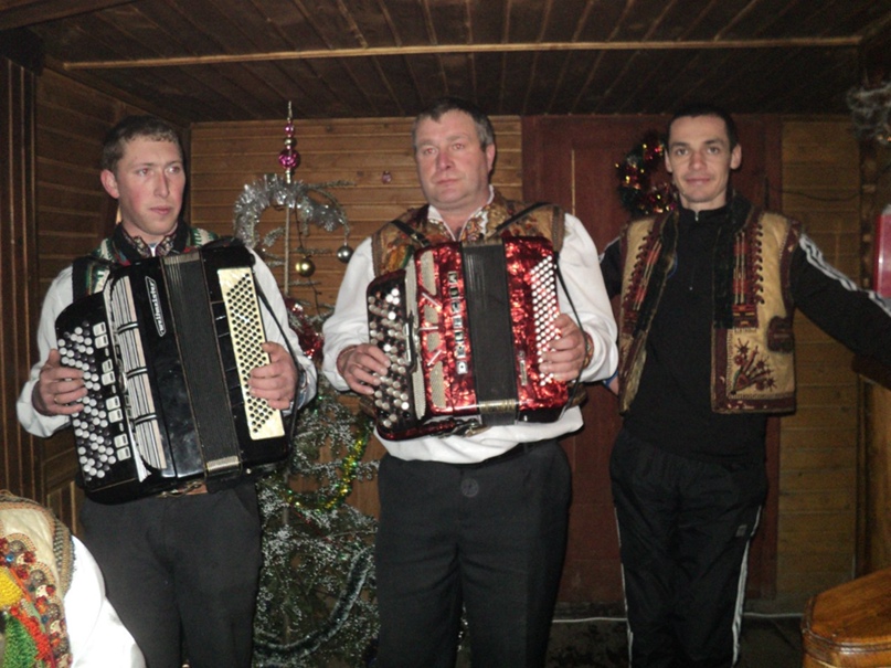 Максим Пилипенко | Jurata