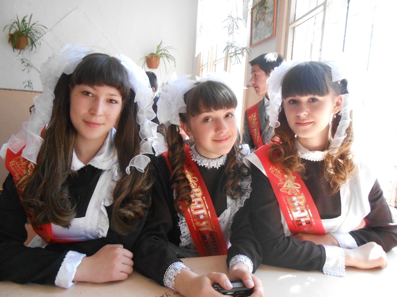 Диана Донская | Санкт-Петербург