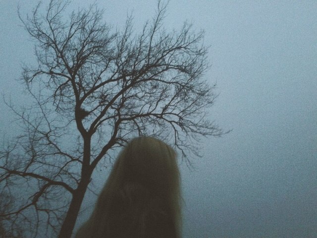 Маша Смирнова | Минск