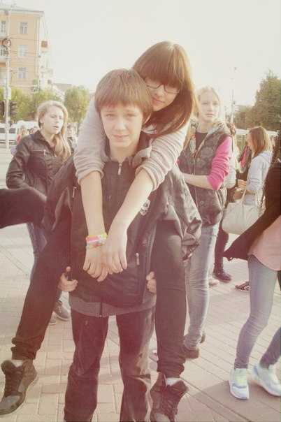 Александр Ермилов | Москва