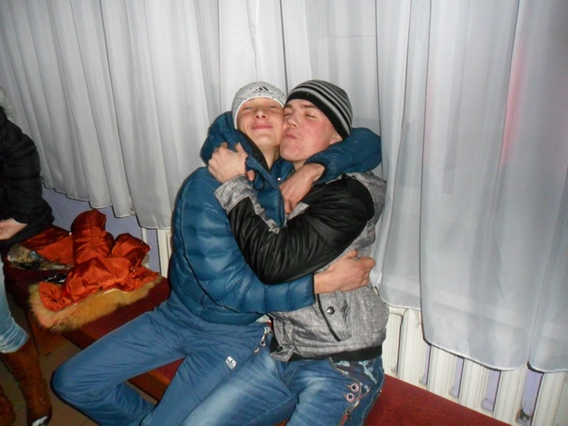 Дмитрий Менделеев | Москва