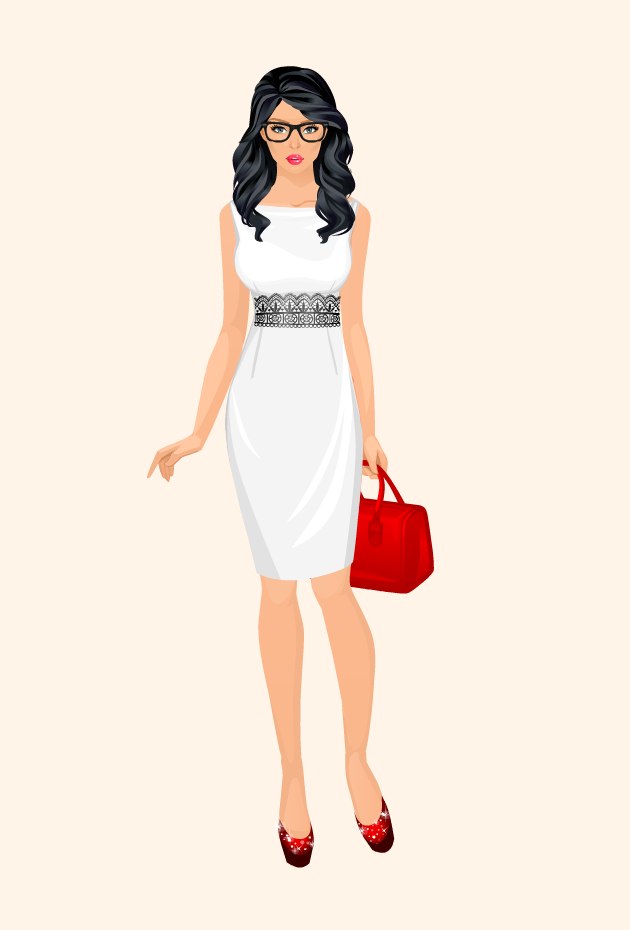 Анна Пронина | Донецк