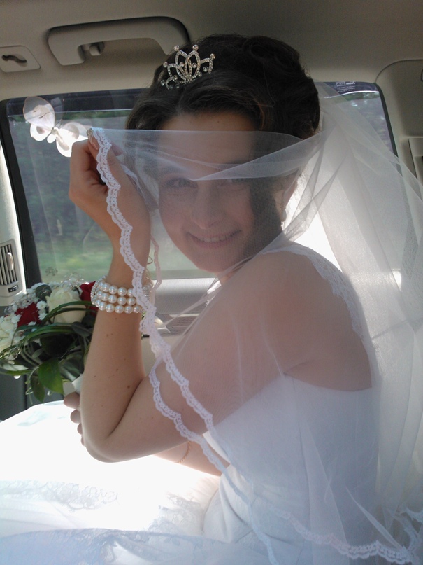 Татьяна Грецкая | Брест