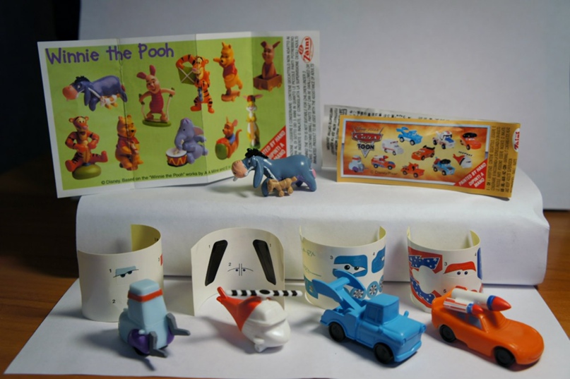 Анна Зайцева | Санкт-Петербург