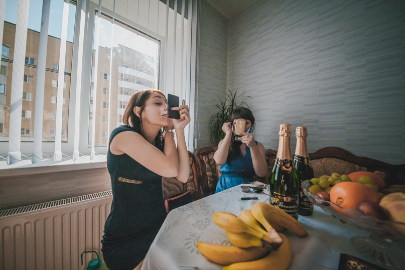 Марина Солдатова | Ставрополь