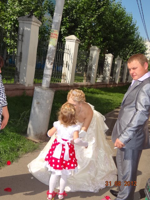 Руслан Костин | Красноярск