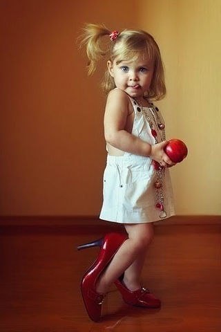 Инна Шлеева | Белебей