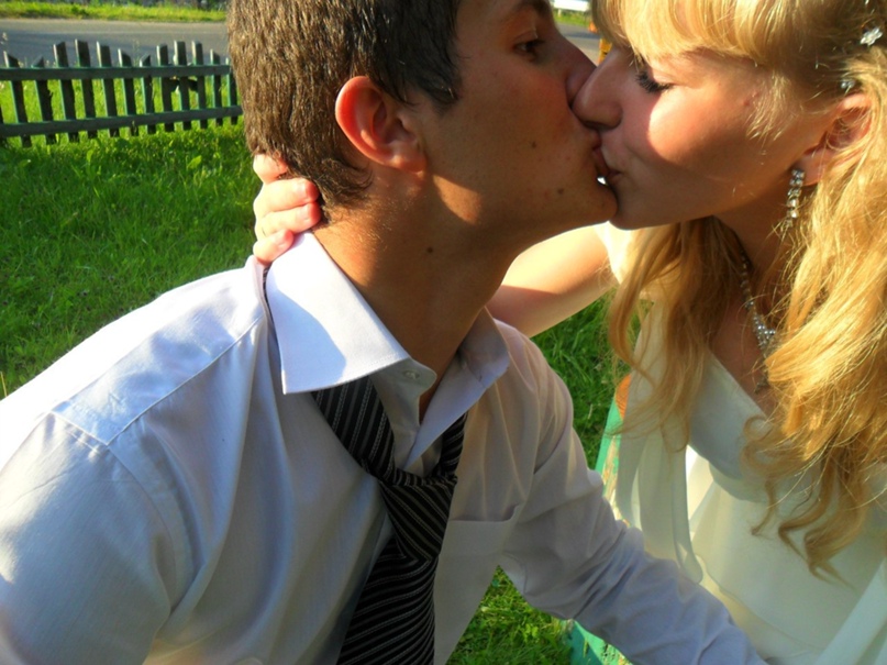 Елена Яблонская | Россоны