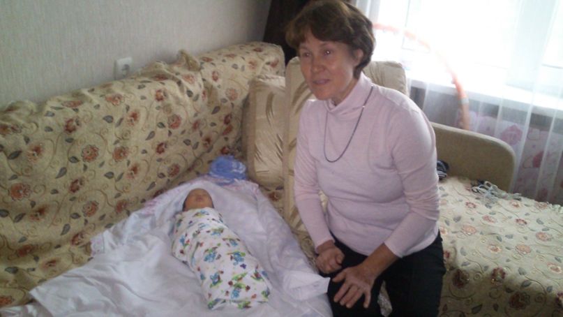 Дмитрий Успенский | Ижевск