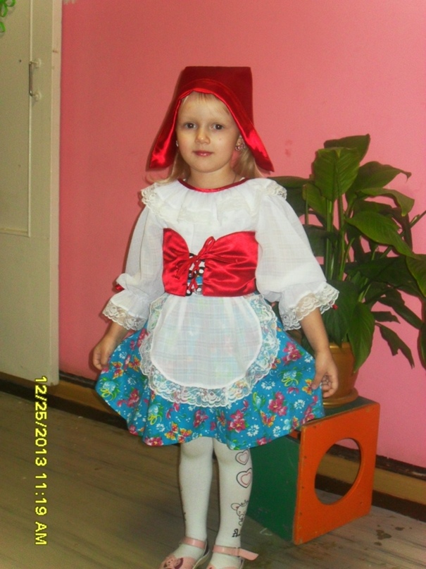 Елена Кокорина | Суна