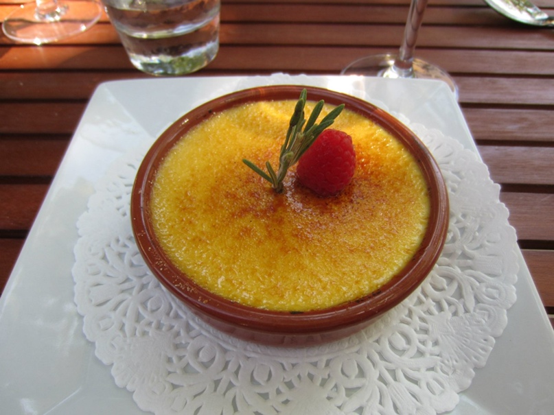 Наталья Козлова | Санкт-Петербург