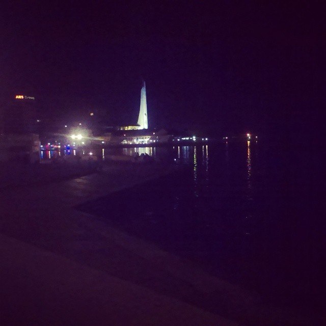 Екатерина Машкова | Донецк