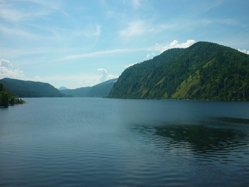 Мария Мишина |