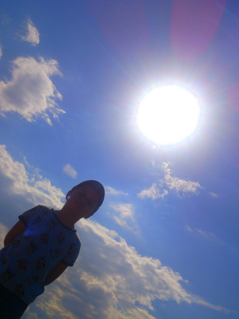 Натали Егорова | Таллин