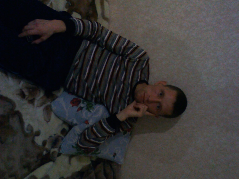 Владимир Умрихин | Екатеринбург