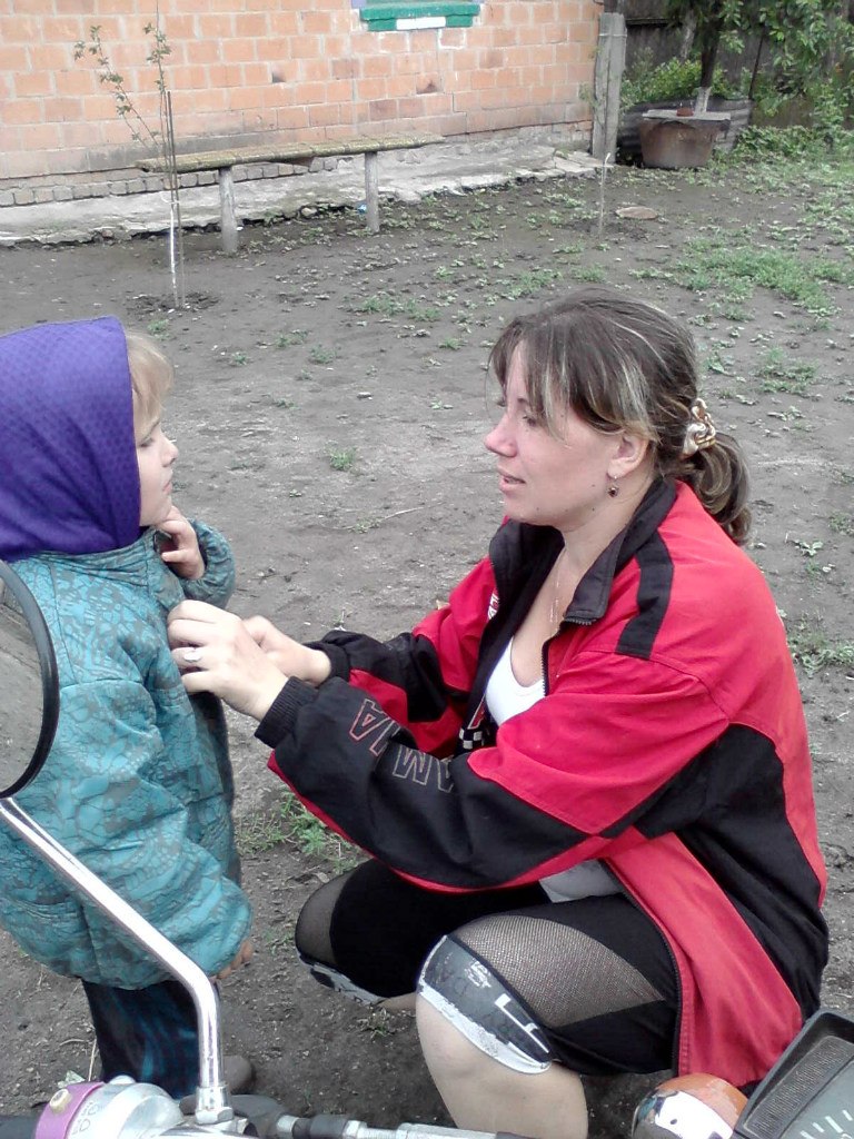 Олег Пархоменко | Днепр (Днепропетровск)