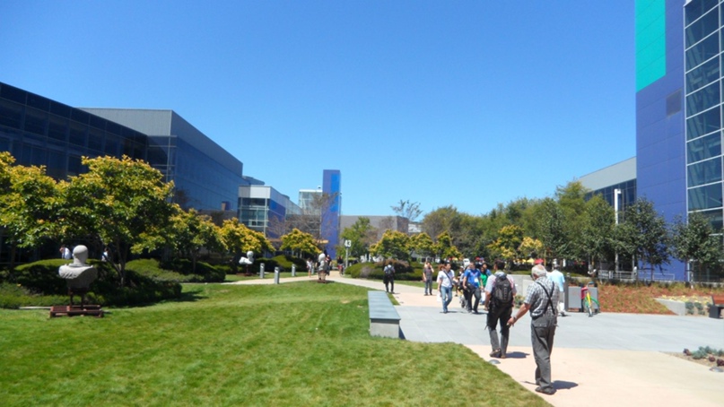 Анна Аникеева-Сыроечковская | Москва