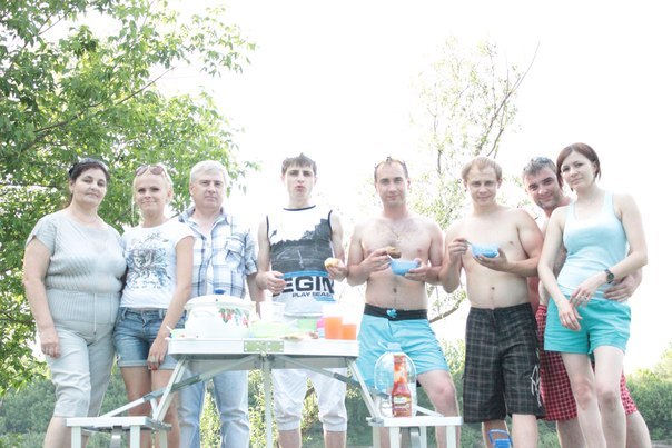 Андрей Тепляков |