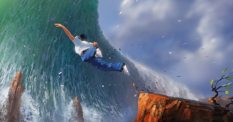 Евгений Прохоров | Магнитогорск