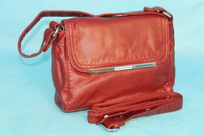 Жанна Соколова | Ярославль