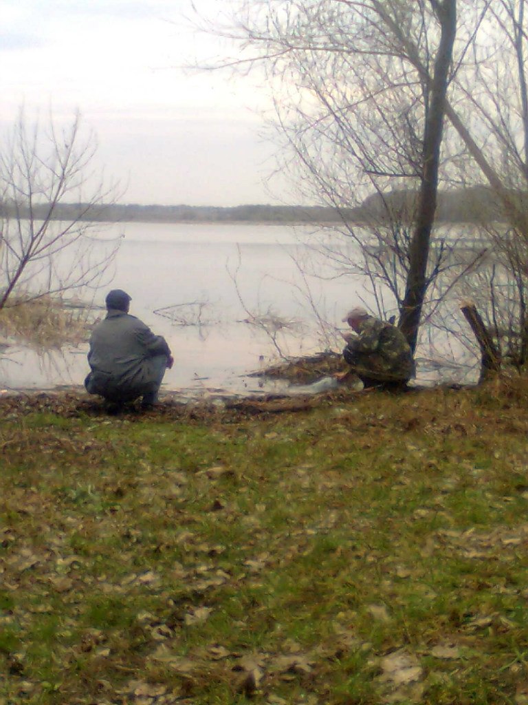 Сергей Набока |