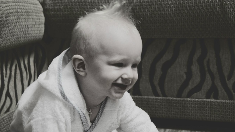 Элла Таранова | Новороссийск