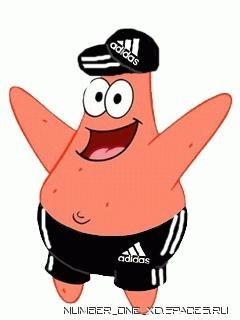 Андрей Большаков | Номжа