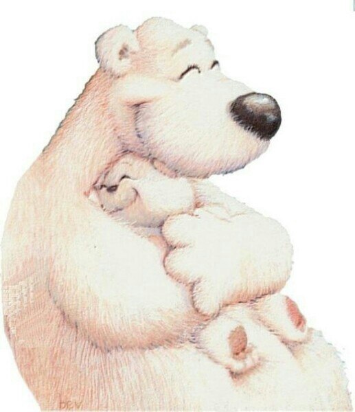 Марат Агеев Рашидович | Бугульма