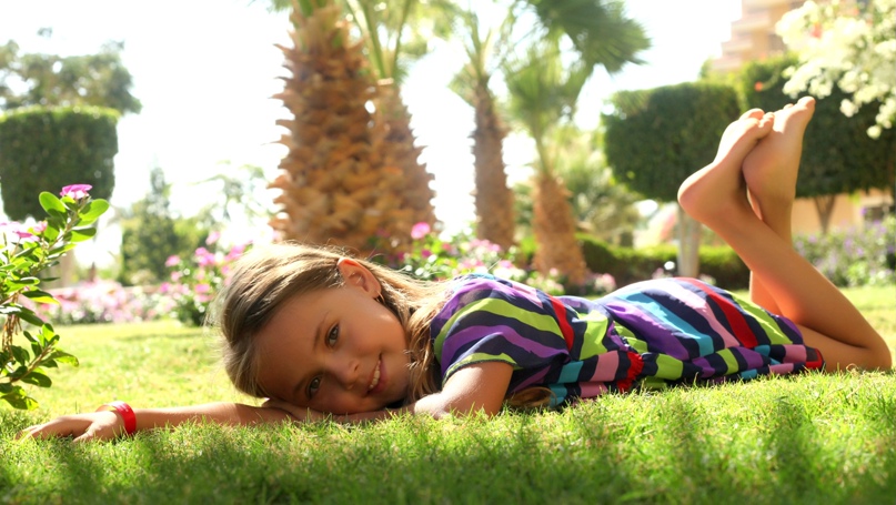 Оксана Ракова |