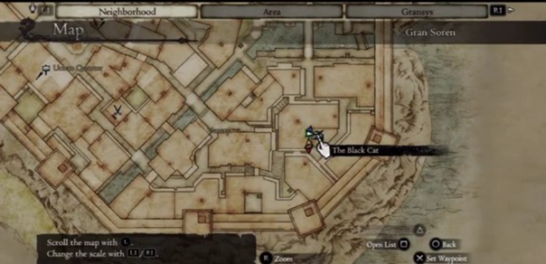 Dragon's Dogma: Dark Arisen (PC) - Speed Run (Part 2) - YouTube
