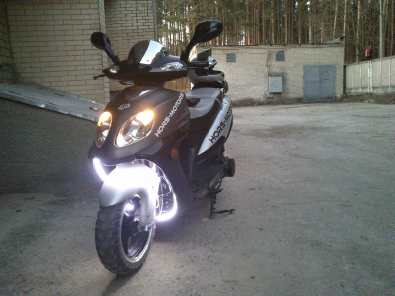 Павел Харкевич | Орша