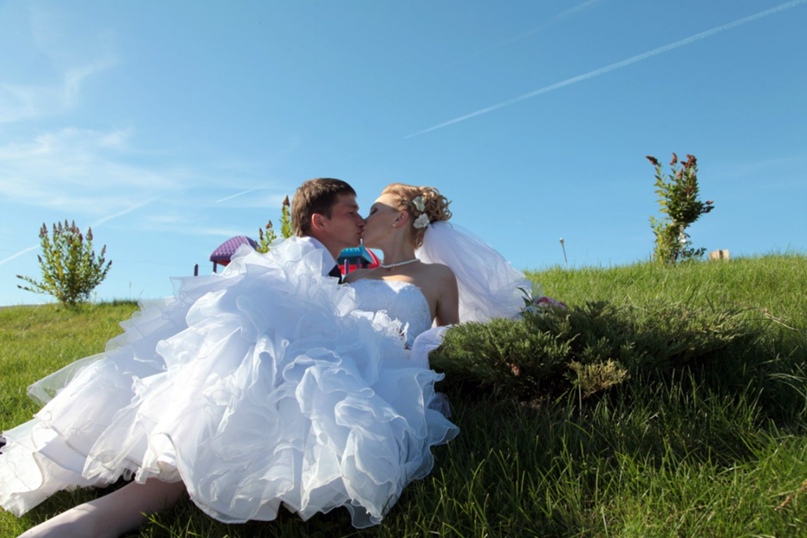 Елена Костина | Краснотурьинск