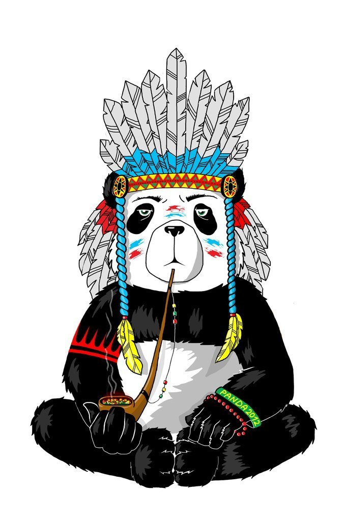 Евгения Панкова | Москва