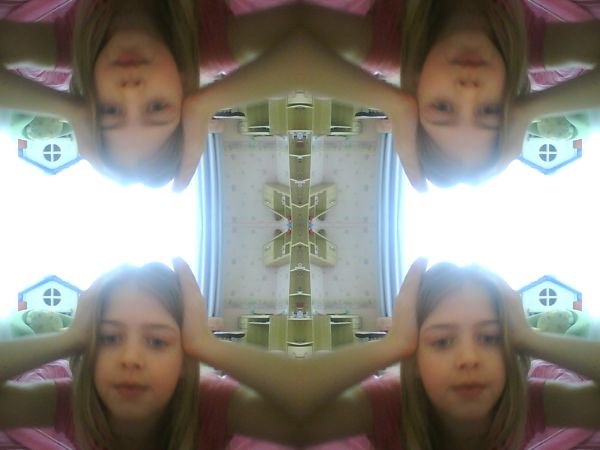 Анюта Ермакова | Одесса