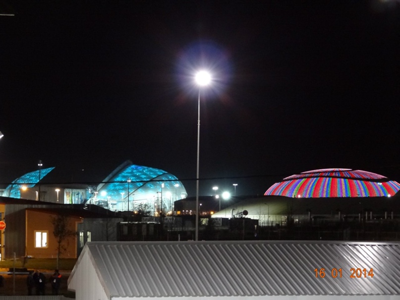 Наталья Вавилова | Краснодар