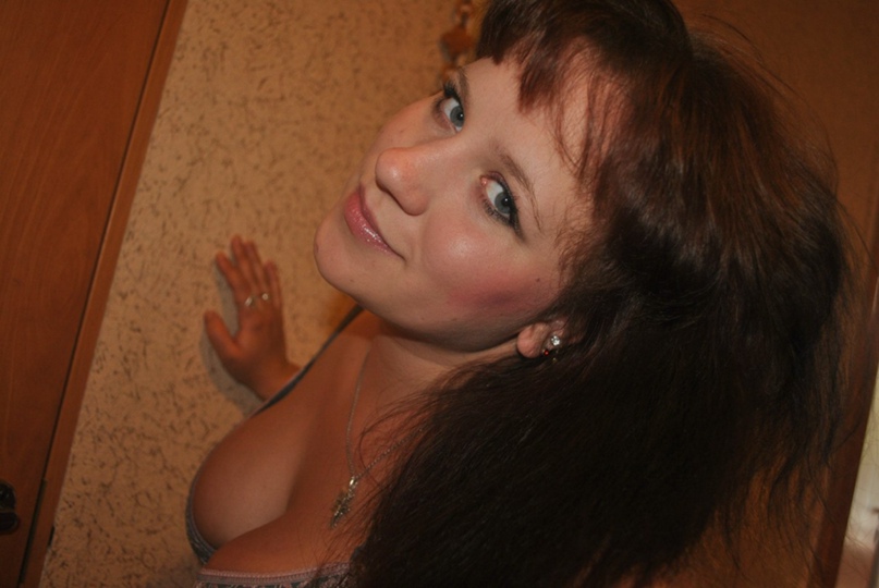 Ольга Сергеевна ღ♫♫♫ღСЕРГЕЕВНА ღ ♫♫♫ღ | Великий Новгород
