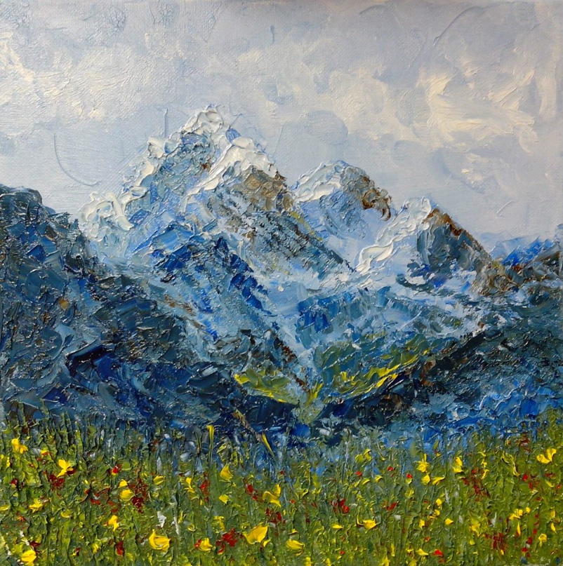 Екатерина Валеева | Karlsruhe