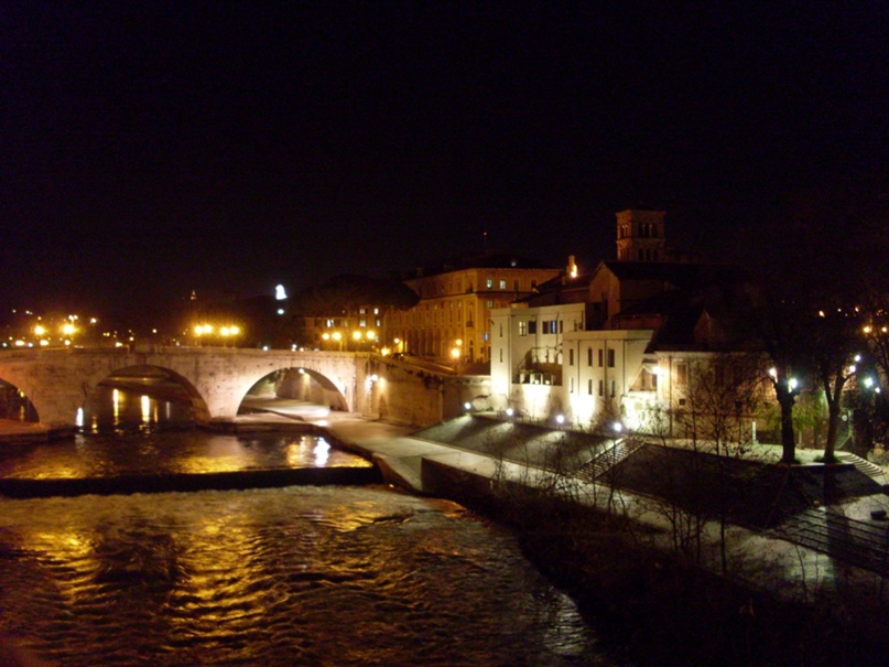 Татьяна Рубцова | Санкт-Петербург